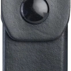 Leatherman Crunch Multitool Pliers & Pin Vise, Stainless Steel (USA)