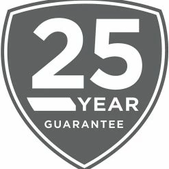 Leatherman Crunch Multitool Pliers & Pin Vise, Stainless Steel (USA)