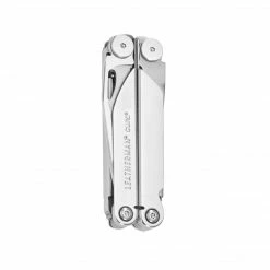 Best Pirce โจ Leatherman Curl Everyday Tool With Nylon Sheath (USA) ๐ 12 Leatherman Curl Everyday Tool With Nylon Sheath (USA)