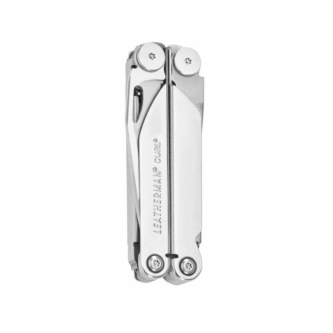 Best Pirce โจ Leatherman Curl Everyday Tool With Nylon Sheath (USA) ๐ 5 Leatherman Curl Everyday Tool With Nylon Sheath (USA)