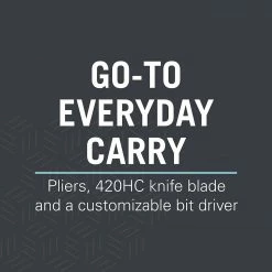 Best Pirce โจ Leatherman Curl Everyday Tool With Nylon Sheath (USA) ๐ 14 Leatherman Curl Everyday Tool With Nylon Sheath (USA)