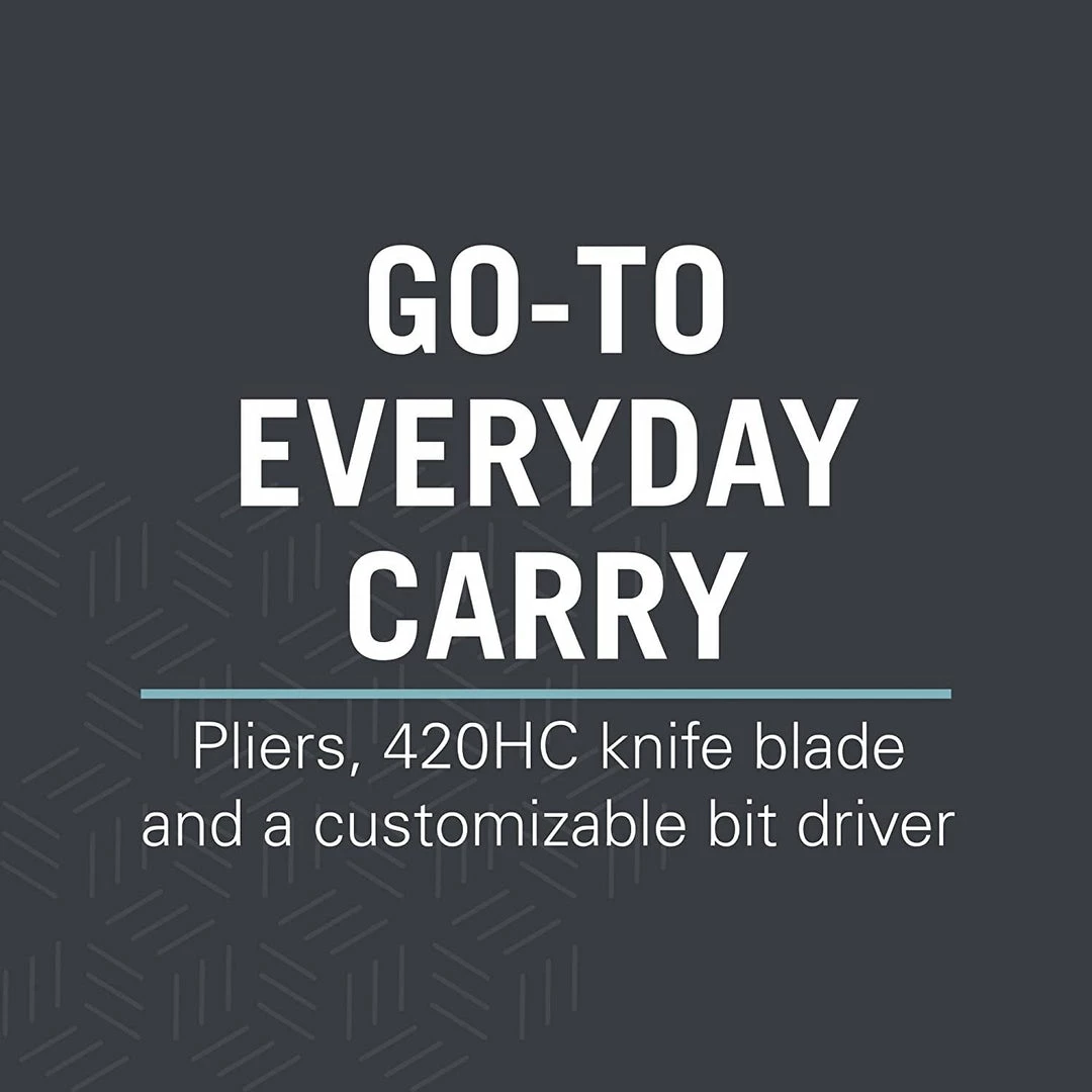 Best Pirce โจ Leatherman Curl Everyday Tool With Nylon Sheath (USA) ๐ 7 Leatherman Curl Everyday Tool With Nylon Sheath (USA)