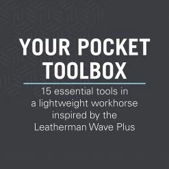 Best Pirce โจ Leatherman Curl Everyday Tool With Nylon Sheath (USA) ๐ 15 Leatherman Curl Everyday Tool With Nylon Sheath (USA)