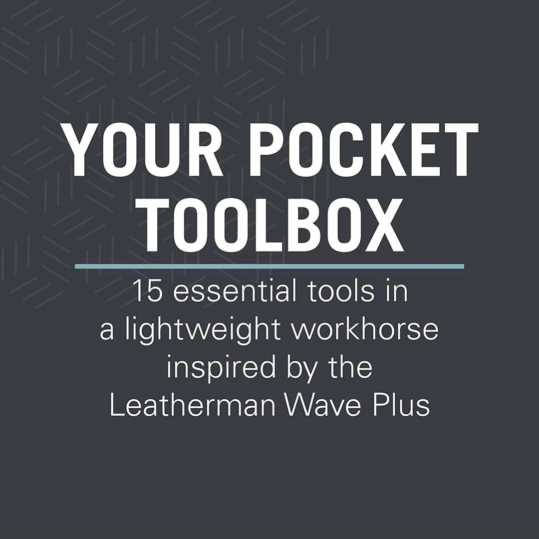 Best Pirce โจ Leatherman Curl Everyday Tool With Nylon Sheath (USA) ๐ 8 Leatherman Curl Everyday Tool With Nylon Sheath (USA)