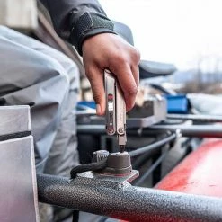 Best Pirce โจ Leatherman Curl Everyday Tool With Nylon Sheath (USA) ๐ 17 Leatherman Curl Everyday Tool With Nylon Sheath (USA)