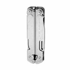 Leatherman Free P2 (19 Tools)