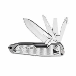 Leatherman Free T2 Leatherman Tools