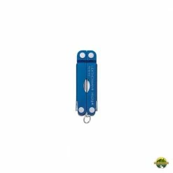 Leatherman Tools Leatherman Micra Multi-Tool 10-in-1 (USA)