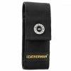 Leatherman Nylon Sheath Leatherman Tools