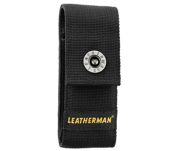 Deals ✨ Leatherman Nylon Sheath Leatherman Tools 🤩 3 Leatherman Nylon Sheath Leatherman Tools