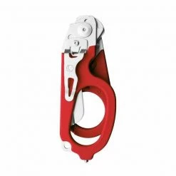 Outlet ๐ Leatherman Tools Leatherman Raptor Rescue Emergency Shears (USA) ๐งจ 26 Leatherman Tools Leatherman Raptor Rescue Emergency Shears (USA)