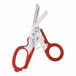 Outlet ๐ Leatherman Tools Leatherman Raptor Rescue Emergency Shears (USA) ๐งจ 27 Leatherman Tools Leatherman Raptor Rescue Emergency Shears (USA)