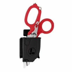 Outlet ๐ Leatherman Tools Leatherman Raptor Rescue Emergency Shears (USA) ๐งจ 29 Leatherman Tools Leatherman Raptor Rescue Emergency Shears (USA)