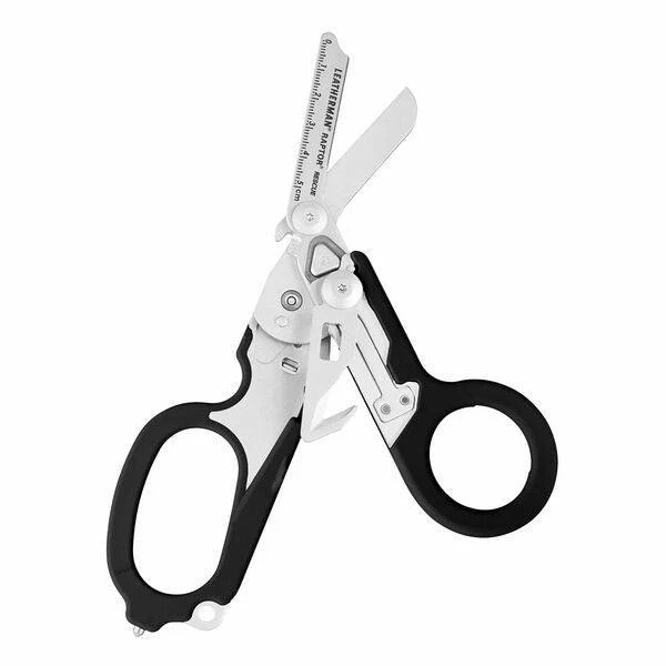 Outlet ๐ Leatherman Tools Leatherman Raptor Rescue Emergency Shears (USA) ๐งจ 3 Leatherman Tools Leatherman Raptor Rescue Emergency Shears (USA)
