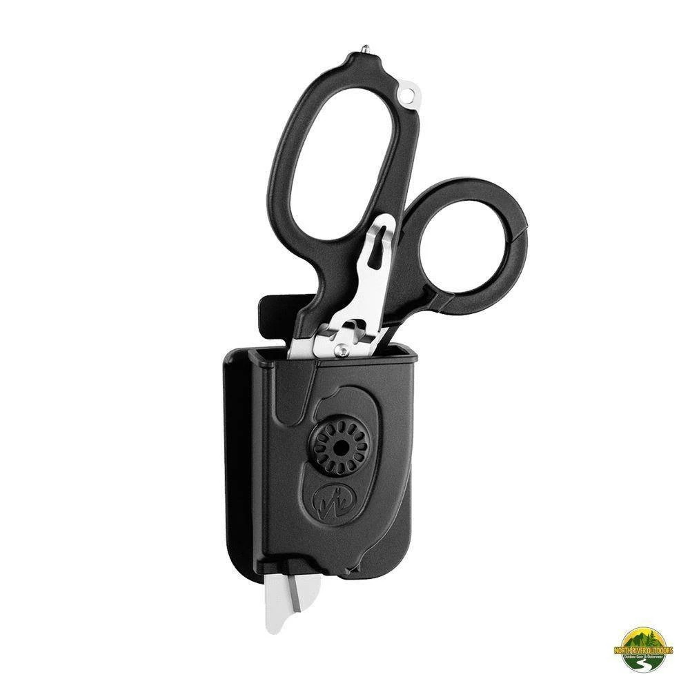 Outlet ๐ Leatherman Tools Leatherman Raptor Rescue Emergency Shears (USA) ๐งจ 4 Leatherman Tools Leatherman Raptor Rescue Emergency Shears (USA)