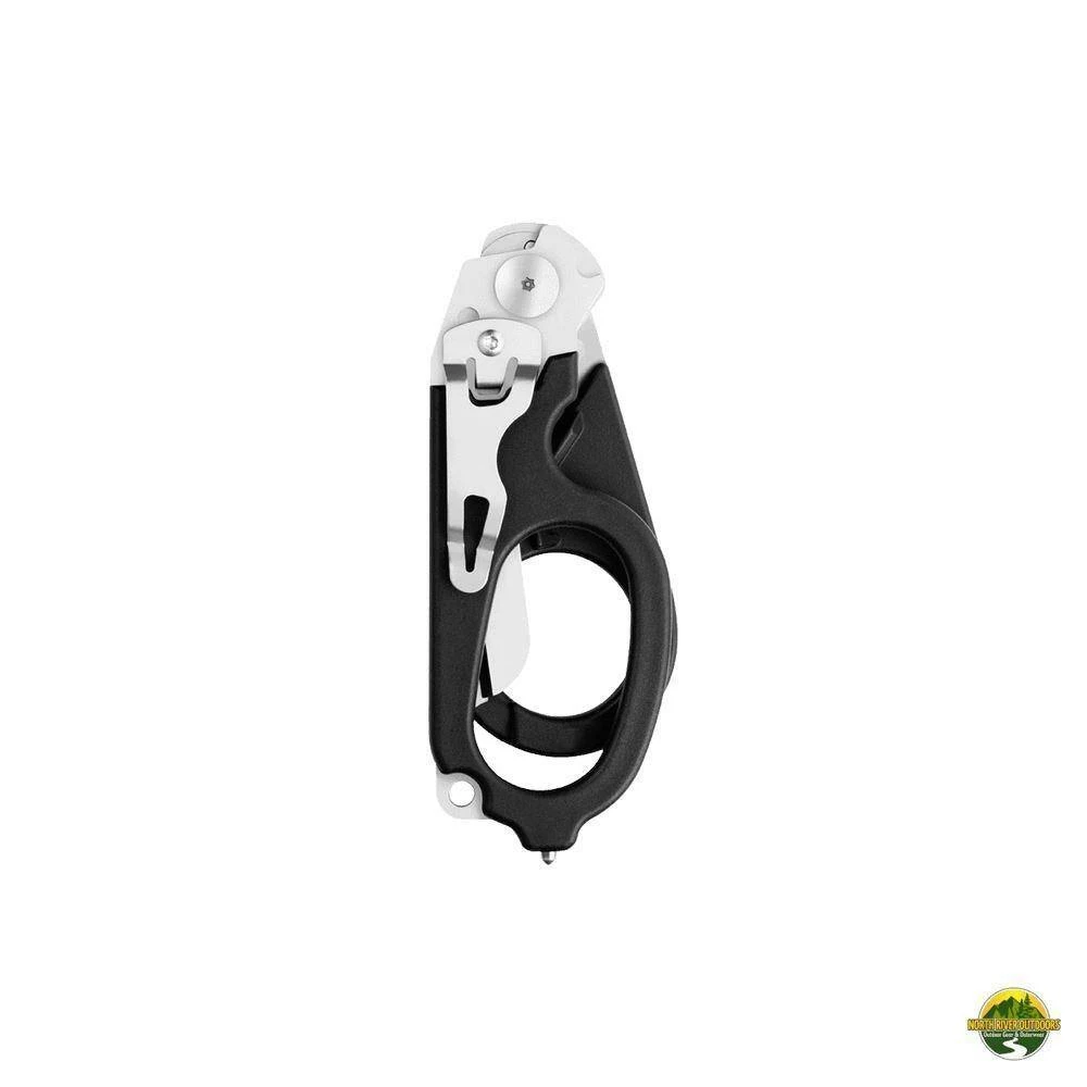 Outlet ๐ Leatherman Tools Leatherman Raptor Rescue Emergency Shears (USA) ๐งจ 5 Leatherman Tools Leatherman Raptor Rescue Emergency Shears (USA)