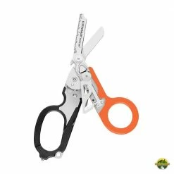 Outlet ๐ Leatherman Tools Leatherman Raptor Rescue Emergency Shears (USA) ๐งจ 19 Leatherman Tools Leatherman Raptor Rescue Emergency Shears (USA)