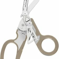 Outlet ๐ Leatherman Tools Leatherman Raptor Rescue Emergency Shears (USA) ๐งจ 22 Leatherman Tools Leatherman Raptor Rescue Emergency Shears (USA)