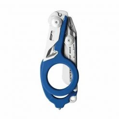 Outlet ๐ Leatherman Tools Leatherman Raptor Rescue Emergency Shears (USA) ๐งจ 23 Leatherman Tools Leatherman Raptor Rescue Emergency Shears (USA)