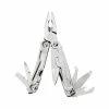 Cheap โจ Leatherman Rev 14-in-1 Multi-Tool ๐ 1 Leatherman Rev 14-in-1 Multi-Tool