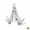 Leatherman Sidekick 14-in-1 Multi-Tool