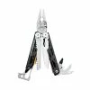 Best deal โญ Leatherman Signal 19-in-1 Multi-Tool Leatherman Tools ๐ 1 Leatherman Signal 19-in-1 Multi-Tool Leatherman Tools