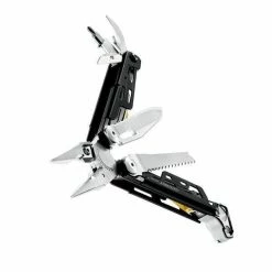 Leatherman Signal 19-in-1 Multi-Tool Leatherman Tools