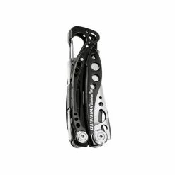 Leatherman Skeletool CX 7-in-1 Multi-Tool Leatherman Tools
