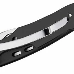 Leatherman Tools Leatherman Skeletool KB Folding Knife 2.6