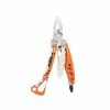 Leatherman Tools Leatherman Skeletool RX 7-in-1 EMT Multi-Tool
