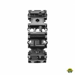 Leatherman Tread Multi-Tool Bracelet Leatherman Tools