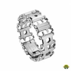 Leatherman Tread Multi-Tool Bracelet Leatherman Tools