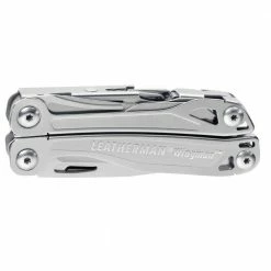 Leatherman Wingman 14-in-1 Multi-Tool USA Leatherman Tools