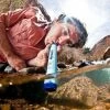 LifeStraw Personal Water Filter Water Filtration