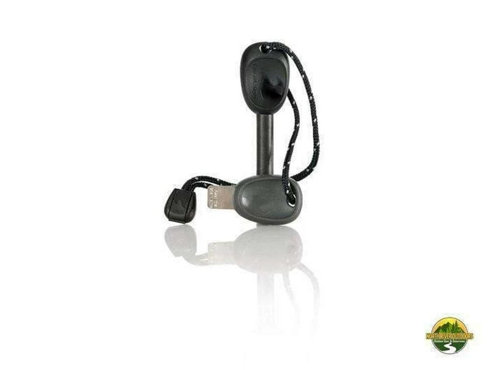 Top 10 👏 LIGHT MY FIRE SWEDISH FIRESTEEL 2.0 SCOUT WITH WHISTLE 😍 3 LIGHT MY FIRE SWEDISH FIRESTEEL 2.0 SCOUT WITH WHISTLE