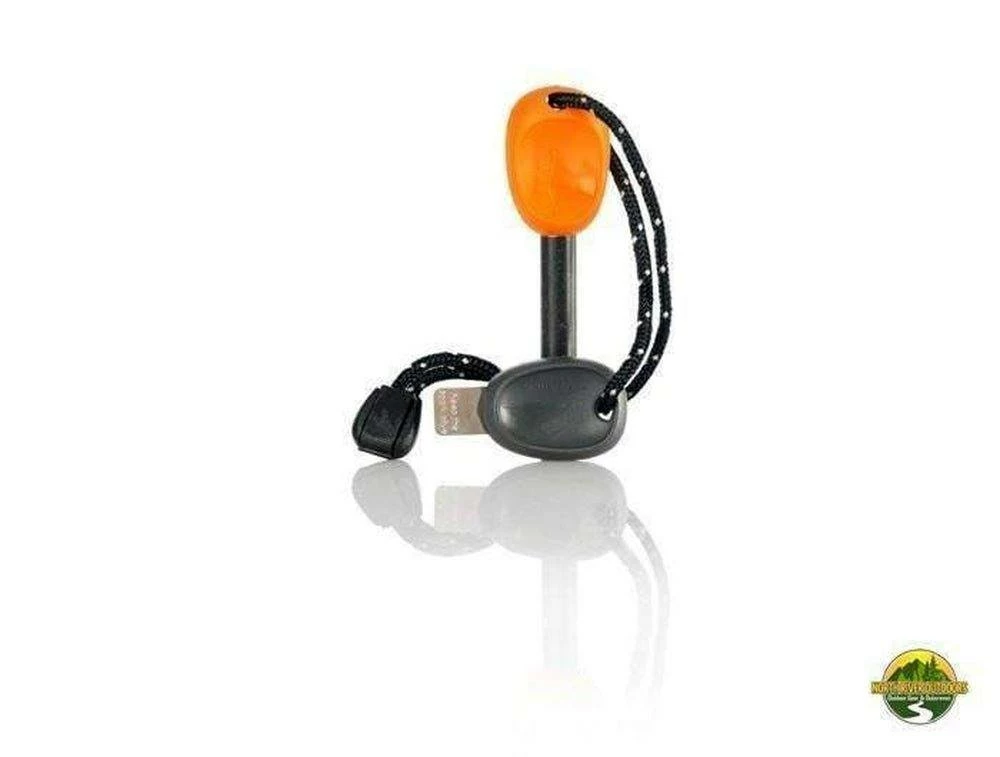 Top 10 👏 LIGHT MY FIRE SWEDISH FIRESTEEL 2.0 SCOUT WITH WHISTLE 😍 4 LIGHT MY FIRE SWEDISH FIRESTEEL 2.0 SCOUT WITH WHISTLE