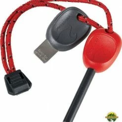 Top 10 👏 LIGHT MY FIRE SWEDISH FIRESTEEL 2.0 SCOUT WITH WHISTLE 😍 7 LIGHT MY FIRE SWEDISH FIRESTEEL 2.0 SCOUT WITH WHISTLE