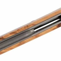 LionSteel Knives LionSteel KUR Flipper 3.43