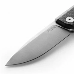 LionSteel MT01 CVG Myto Knife 3.27
