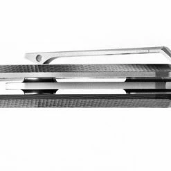 LionSteel MT01 CVG Myto Knife 3.27