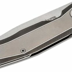 LionSteel Knives LionSteel Myto Knife 3.27
