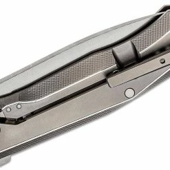 LionSteel Knives LionSteel Myto Knife 3.27