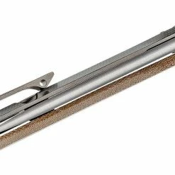 LionSteel Knives LionSteel Myto Knife 3.27