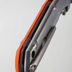 LionSteel TRE Folder 2.91