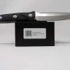 All Knife Brands MICROTECH 114-12 SOCOM ALPHA T/E STONEWASH F/S
