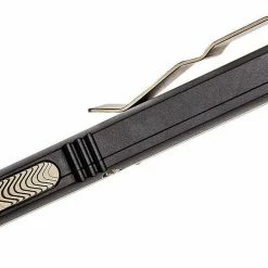 Deals 👏 All Knife Brands Microtech 121-13 Ultratech Auto OTF Knife 3.46" Bronze, Black Handles ⭐ 8 All Knife Brands Microtech 121-13 Ultratech Auto OTF Knife 3.46