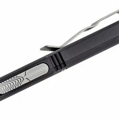 Discount ✔️ All Knife Brands Microtech 122-4 Ultratech Auto OTF Knife 3.46" Satin Double Edge Knife, Aluminum Handles 👍 17 All Knife Brands Microtech 122-4 Ultratech Auto OTF Knife 3.46