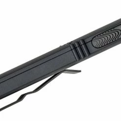 All Knife Brands Microtech 123-2T Ultratech Tactical Auto OTF Knife 3.46