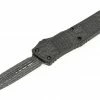 Hot Sale ๐ Microtech 142-16CFS Combat Troodon D/E Carbon Fiber Damascus All Knife Brands โ 2 Microtech 142-16CFS Combat Troodon D/E Carbon Fiber Damascus All Knife Brands