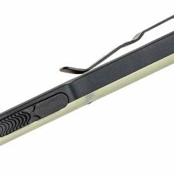 All Knife Brands Microtech 147-1GTJGS UTX-70 Auto OTF 2.41